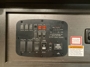 washer-dryer