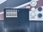 water-heater