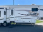 awning-1