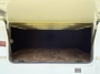 awning-2