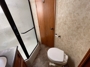 bathroom-2