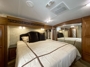 bedroom-1