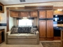cabinet-1