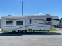 campside
