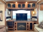 entertainment-center