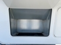 front-storage