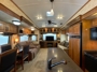 living-area-main-1