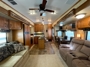 living-area-main-2
