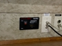 outside-tv