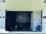 pass-through-storage