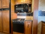 stove-oven