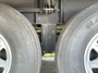 suspension-system