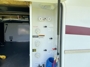 water-center-convenience-station