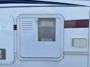 water-heater