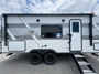 awning-1