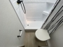 bunk-room