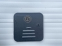 water-heater