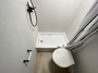 bathroom-2