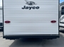 rear-hitch-rack