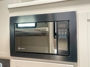 stove-oven-open