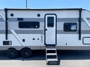 awning-1