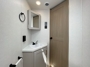 bathroom-1
