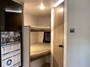 bunk-room