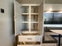 cabinet-1