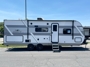 campside