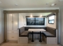 dining-area