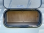 inverter