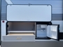 outside-kitchen