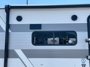 outside-speakers