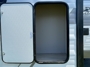 outside-storage