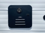 water-heater