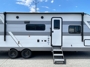 awning-1