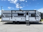 campside