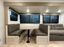 dining-area