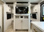 entertainment-center