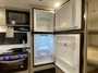fridge-open