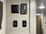 inverter