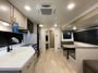 living-area-main-1