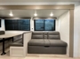 living-area