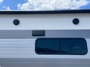 outside-speakers