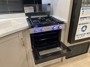 oven-stove-open