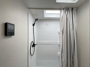 washer-dryer