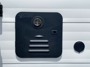 water-heater