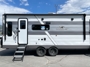 awning-1