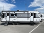 campside