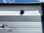 outside-speakers